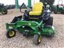 2023 John Deere Z920M