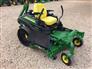 2023 John Deere Z920M
