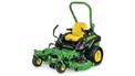 2023 John Deere Z960M