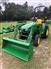 John Deere 2023 3038E Other Tractors