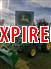 2023 John Deere 4044M