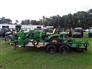 John Deere 2023 1025R Other Tractors