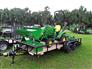 John Deere 2023 1025R Other Tractors