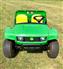 John Deere 2023 TS ATVs & Utility Vehicles