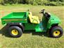 John Deere 2023 TS ATVs & Utility Vehicles