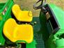 John Deere 2023 TS ATVs & Utility Vehicles