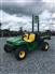 John Deere 2023 TX ATVs & Utility Vehicles