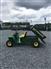 John Deere 2023 TX ATVs & Utility Vehicles