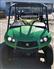 John Deere 2024 John Deere XUV560E S4 ATVs & Utility Vehicles