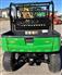 John Deere 2024 John Deere XUV560E S4 ATVs & Utility Vehicles