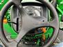 John Deere 2023 3043D Other Tractors