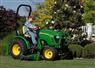 2023 John Deere 2025R