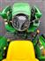 John Deere 2023 3025D Other Tractors