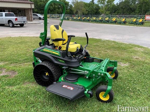 2021 John Deere Z930 for Sale | Farms.com