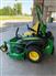 2023 John Deere Z960M