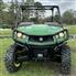 John Deere 2023 XUV560E ATVs & Utility Vehicles