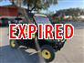 John Deere 2023 590E ATVs & Utility Vehicles