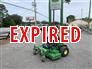 2023 John Deere 652R