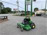 2023 John Deere 652R