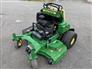 2023 John Deere 652R