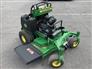 2023 John Deere 652R