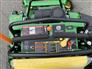 2023 John Deere 652R