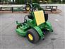 2023 John Deere 652R