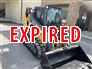 2023 John Deere 317G