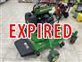 2023 John Deere 661R