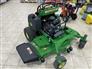 2023 John Deere 661R