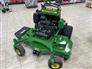 2023 John Deere 661R