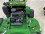 2023 John Deere 661R