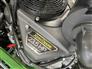 2023 John Deere 661R