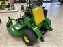 2023 John Deere 661R