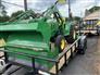 John Deere 2023 3025E Other Tractors