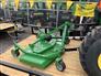 John Deere 2023 3025E Other Tractors