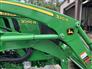 John Deere 2023 3046R Other Tractors