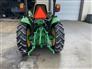 John Deere 2023 3046R Other Tractors