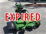 2023 John Deere W61R