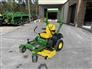 2023 John Deere Z530M