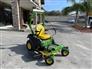 2023 John Deere Z530M
