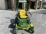 2023 John Deere Z530M