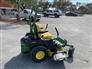 2023 John Deere Z530M