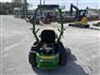 2023 John Deere Z530M