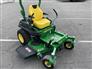2023 John Deere Z730M