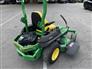 2023 John Deere Z730M
