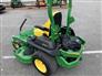 2023 John Deere Z730M