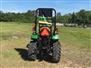 John Deere 2023 2032R Other Tractors
