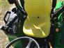 John Deere 2023 2032R Other Tractors