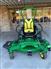 2023 John Deere Z994R